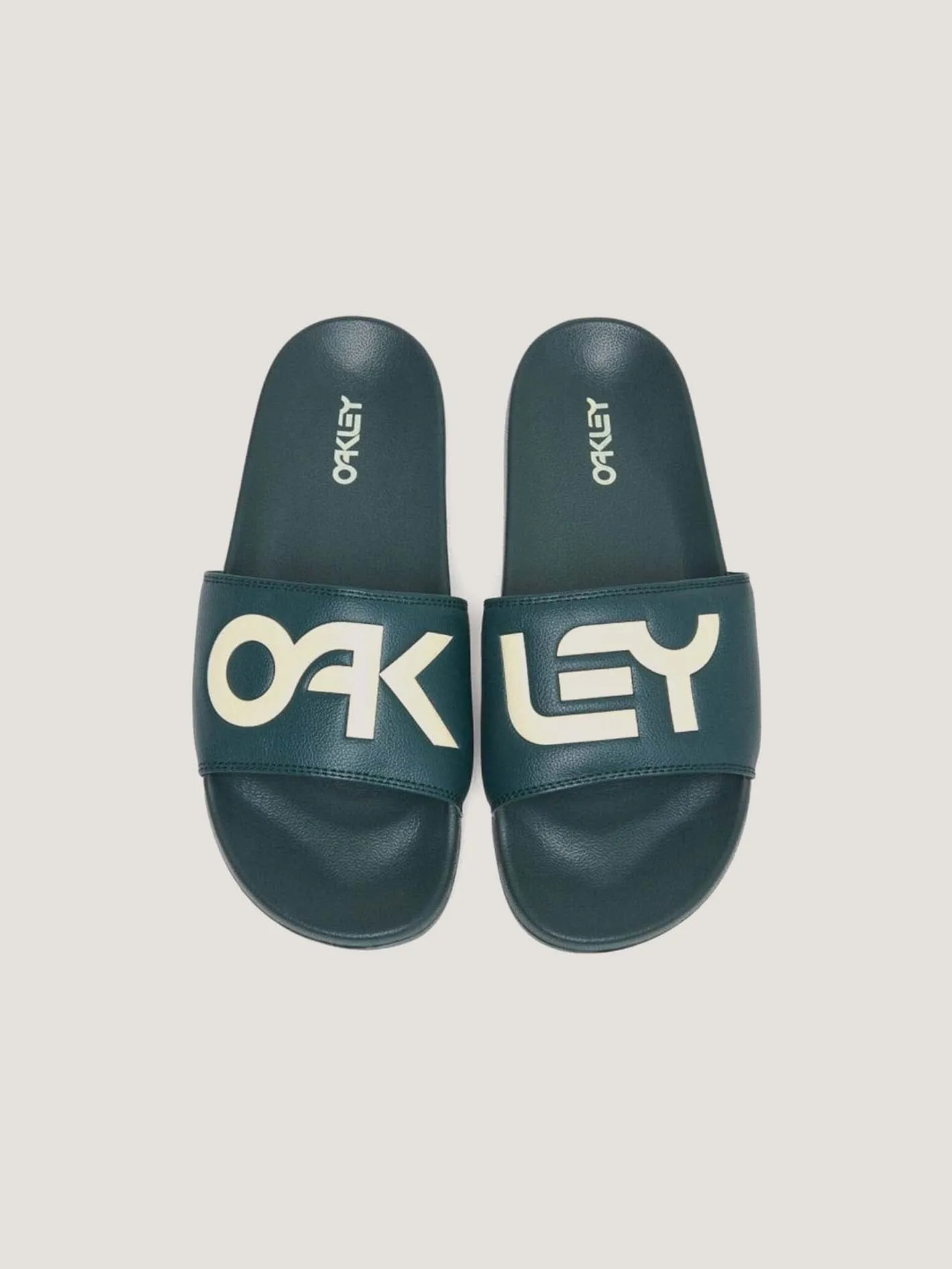 SANDALIA OAKLEY HOMBRE OAKLEY B1B SLIDE 2.0