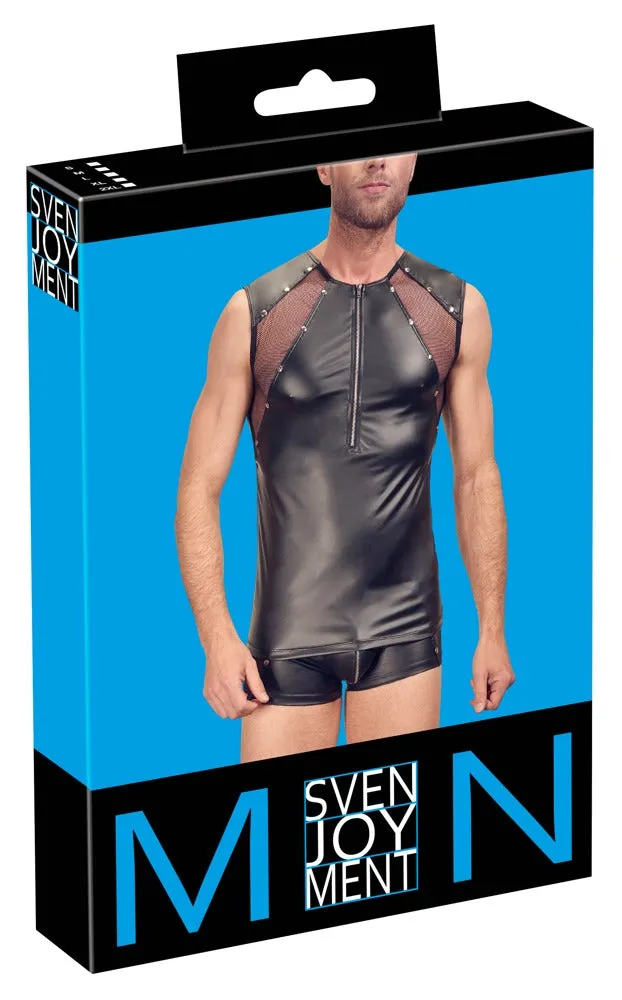 Svenjoyment Shirt