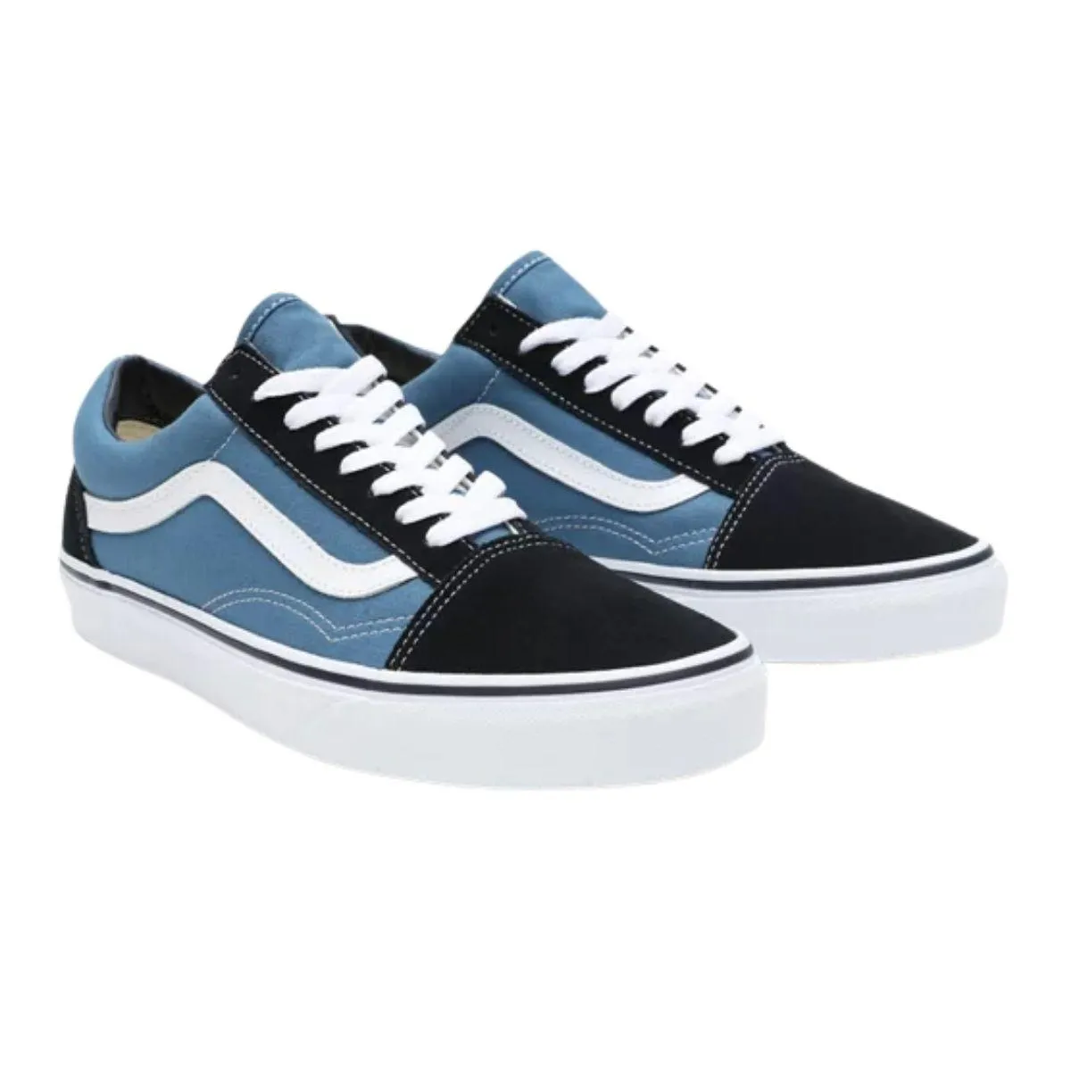 Tenis Vans Hombre Choclo Old Skool N000D3HNVY