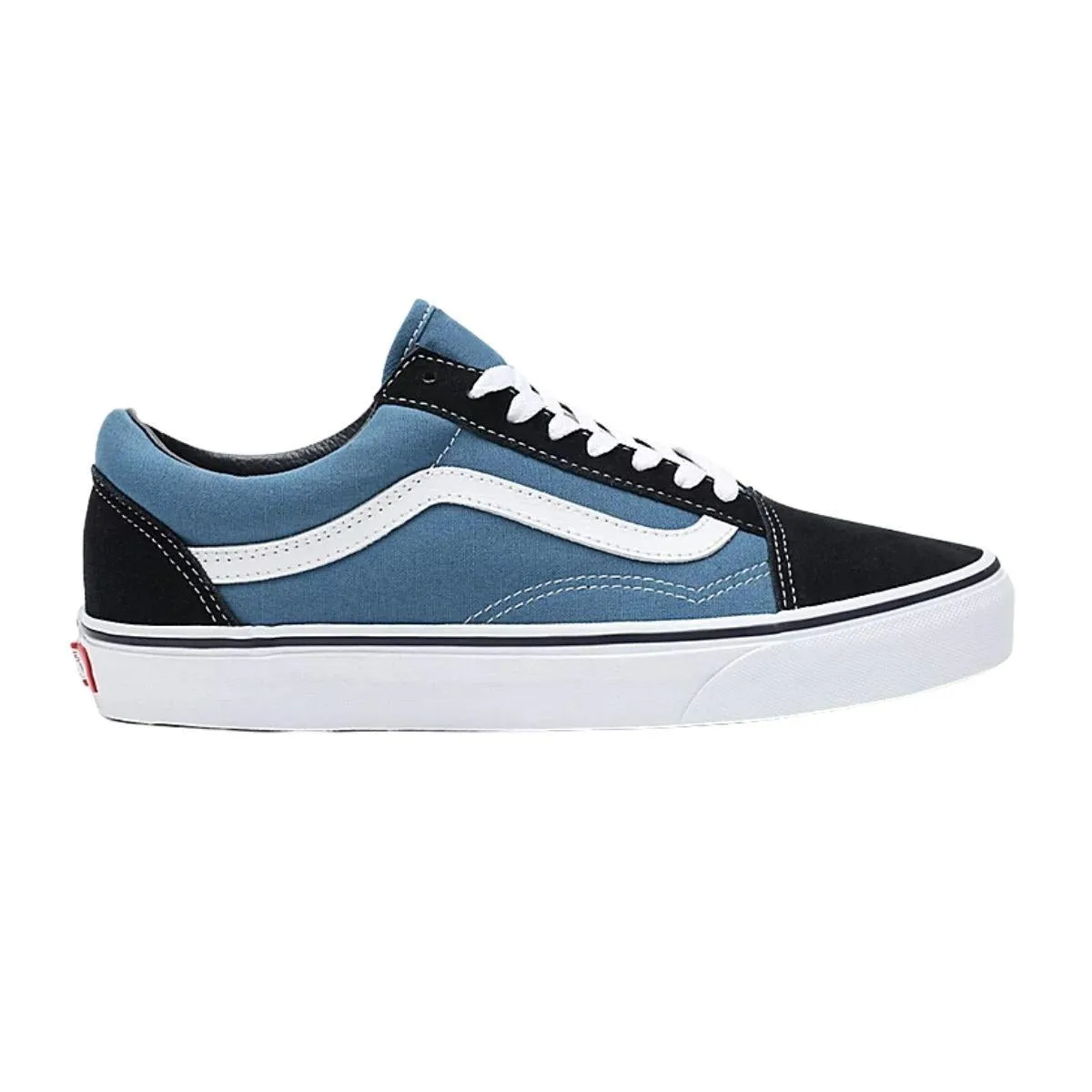 Tenis Vans Hombre Choclo Old Skool N000D3HNVY