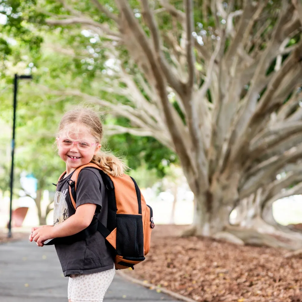 TEXAN MINI BACKPACK