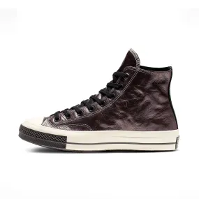 TNIS CONVERSE CHUCK 70 HI