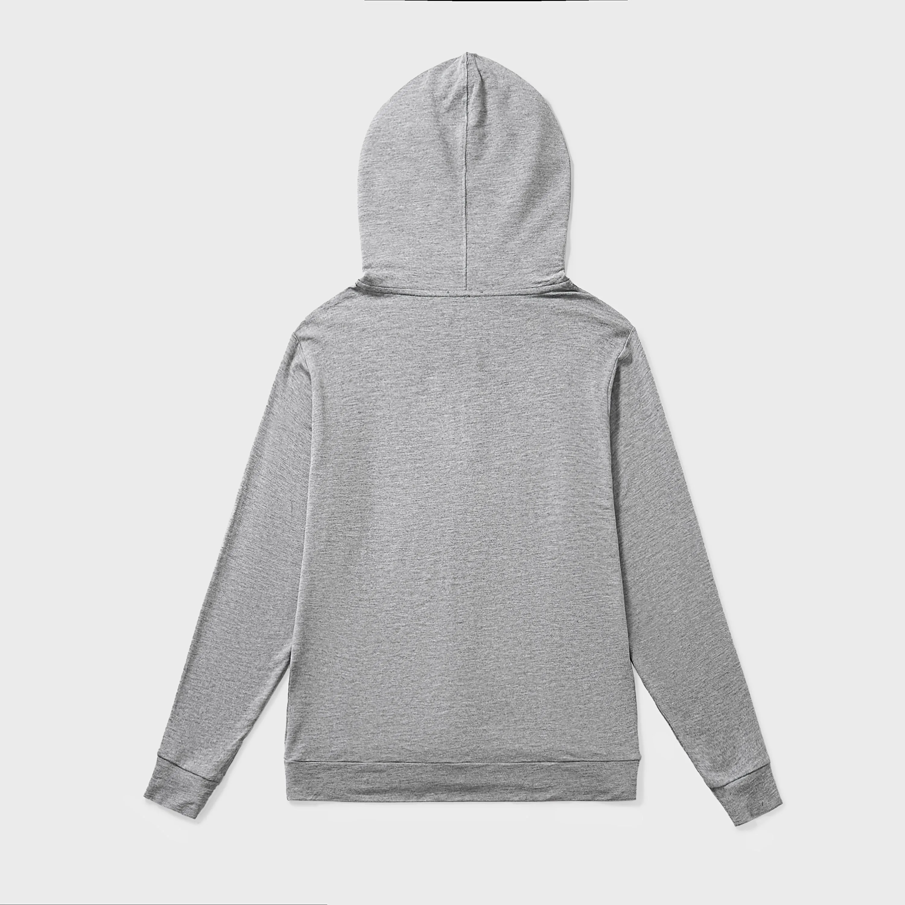 Voyage TENCEL™ Modal Hoodie