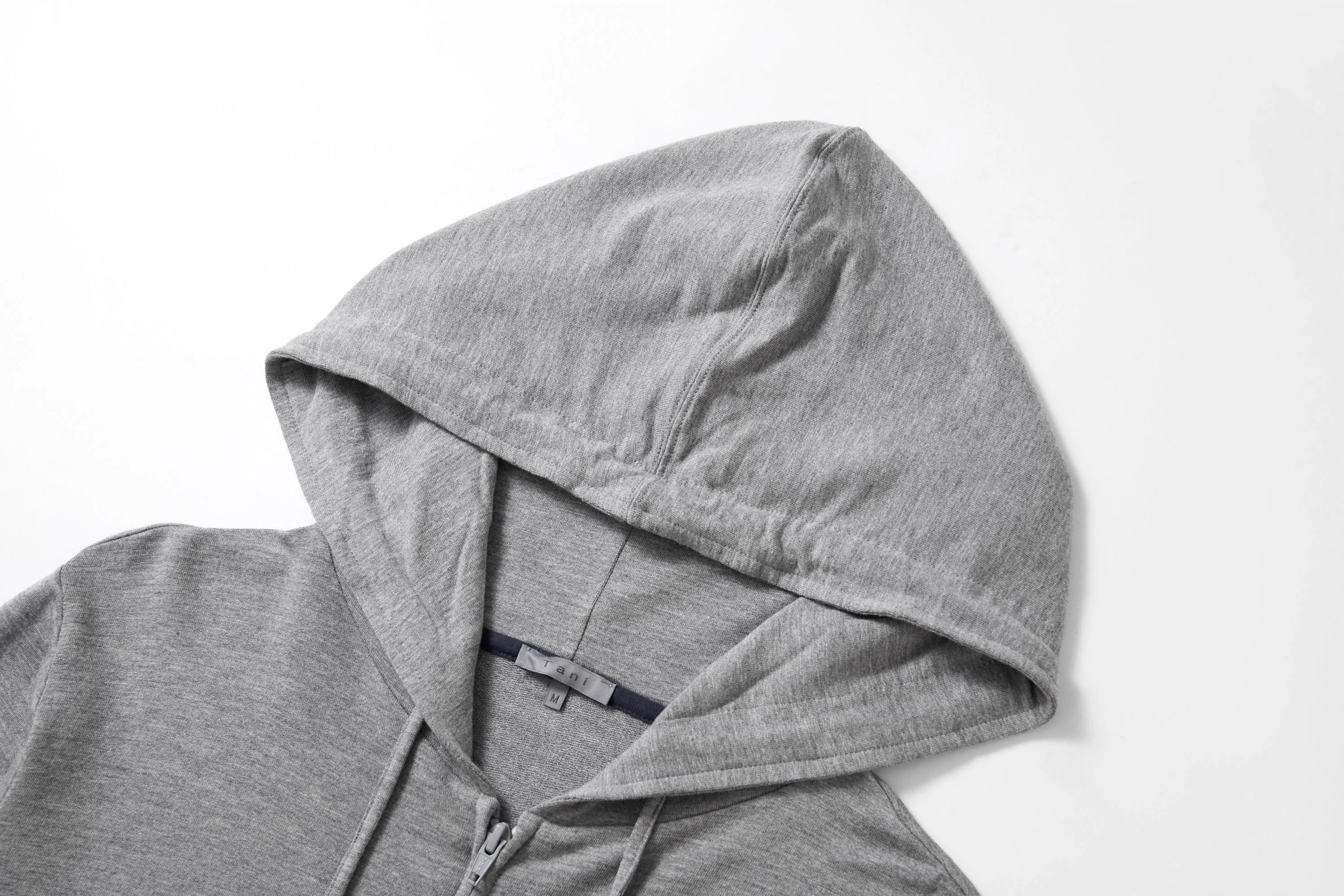 Voyage TENCEL™ Modal Hoodie