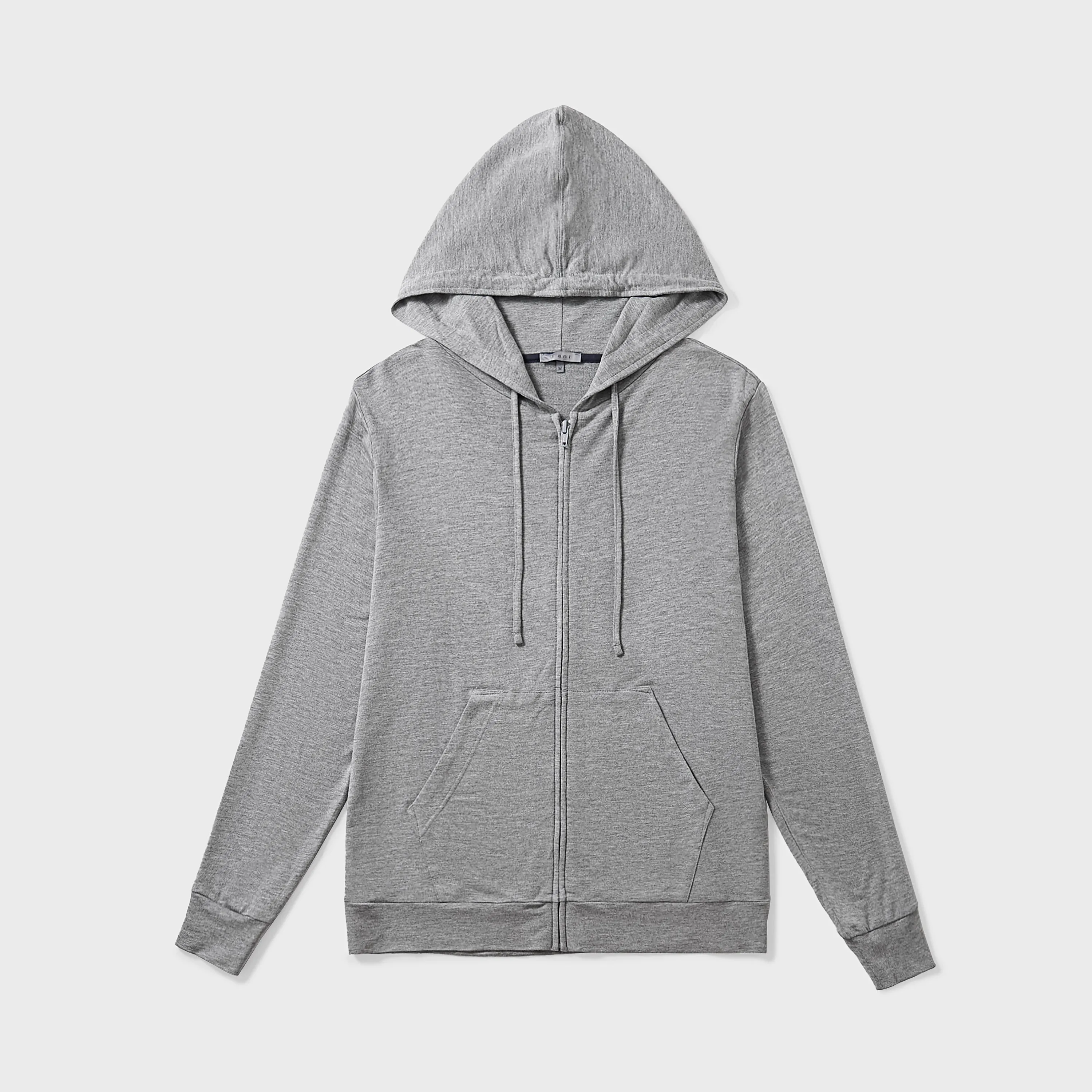 Voyage TENCEL™ Modal Hoodie