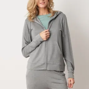 Voyage TENCEL™ Modal Hoodie