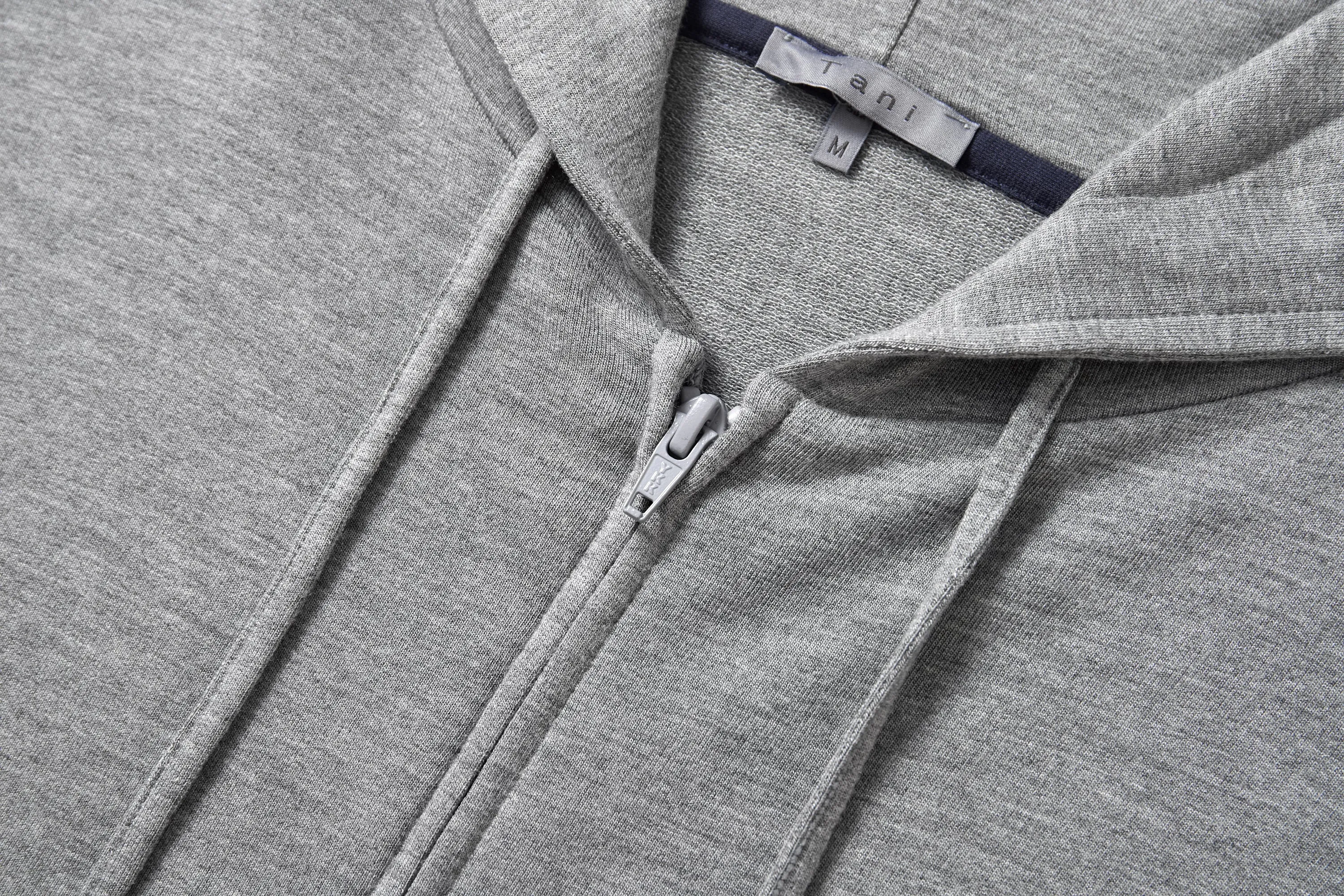 Voyage TENCEL™ Modal Hoodie