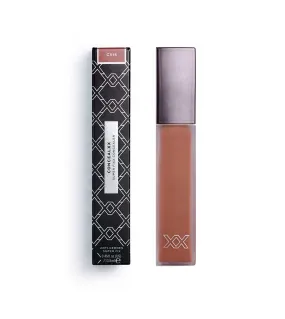 XX Revolution - Corrector líquido Super Fixx ConcealXX - CX15