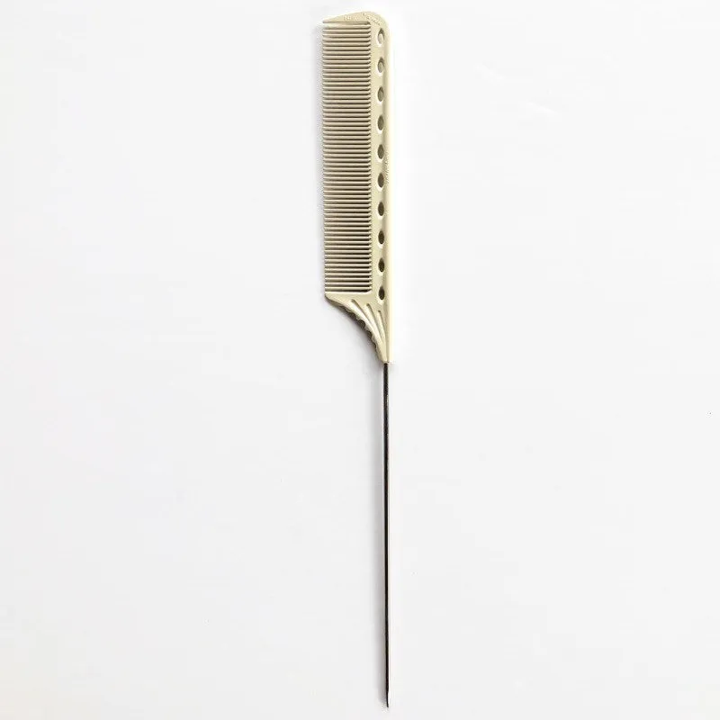 Y.S. Park 122 Extra Long Tail Comb