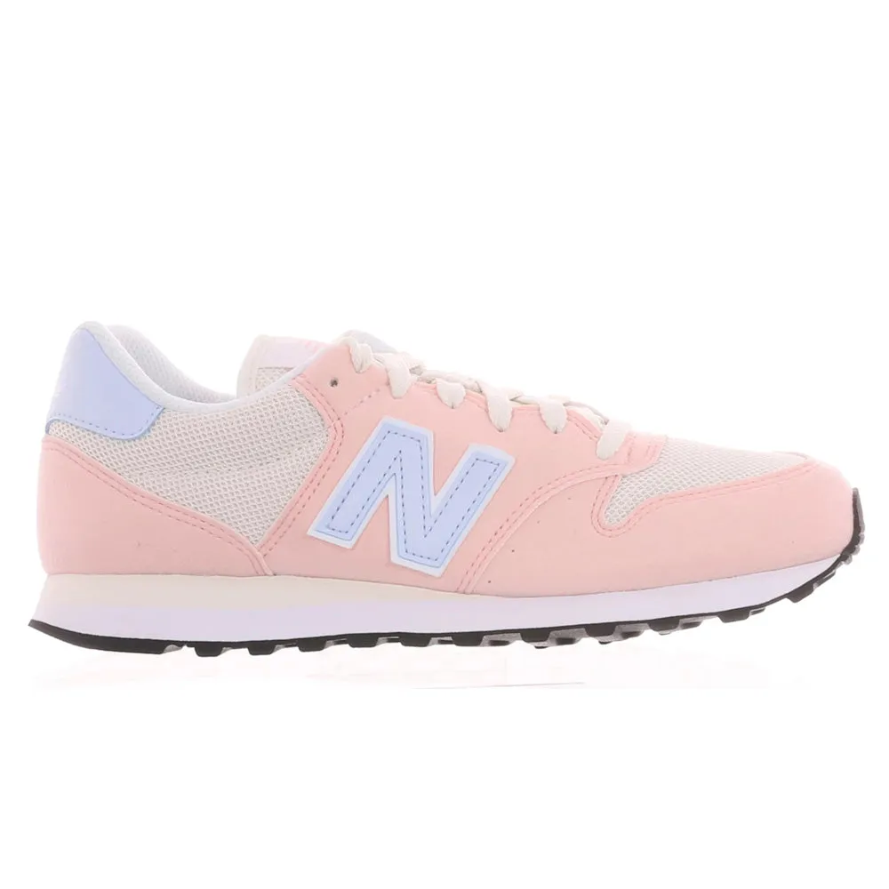 Zapatilla New Balance Mujer GW500CP2 / GW500CP2